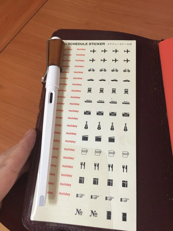 216CCC4F556F5C36194D3B