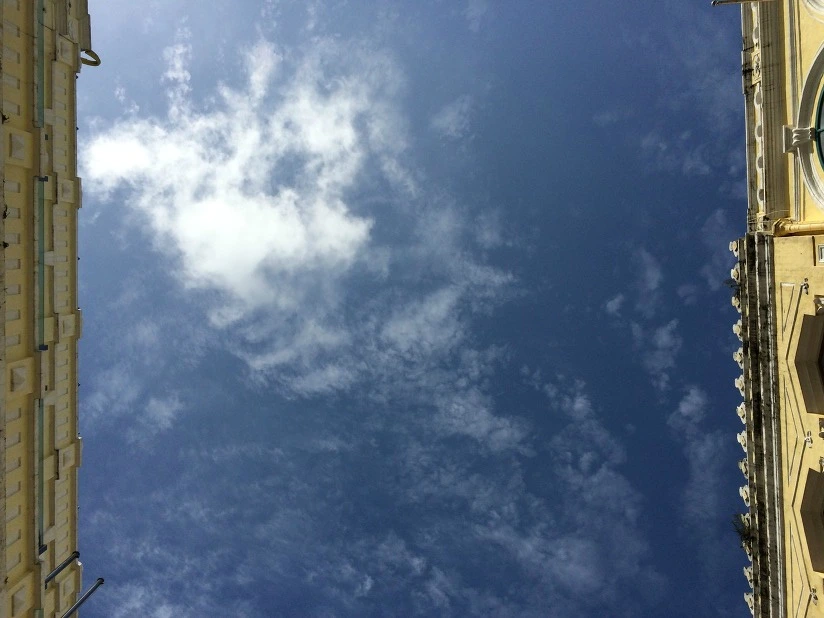 2569EE3353D9E6FF19CF8B