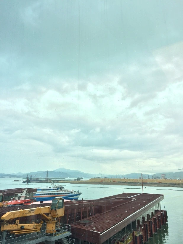 25560F3553D2579516D5FB