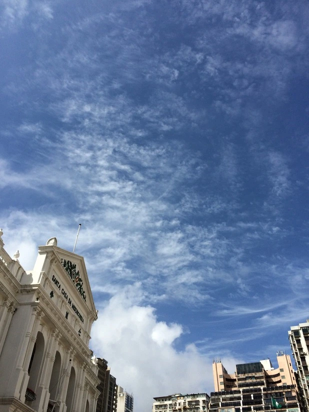 23025B3553D9E6D823117F