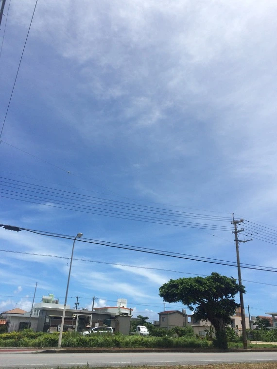 25479937554526472B3CC4