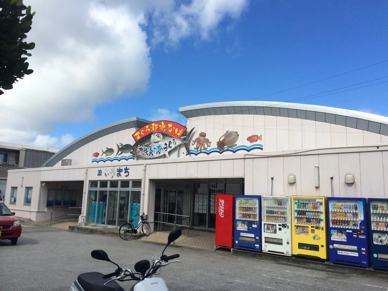 266EC74E5436F6CE045670