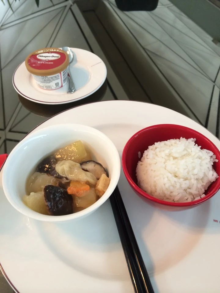 275FB03D541DAED01C01D2