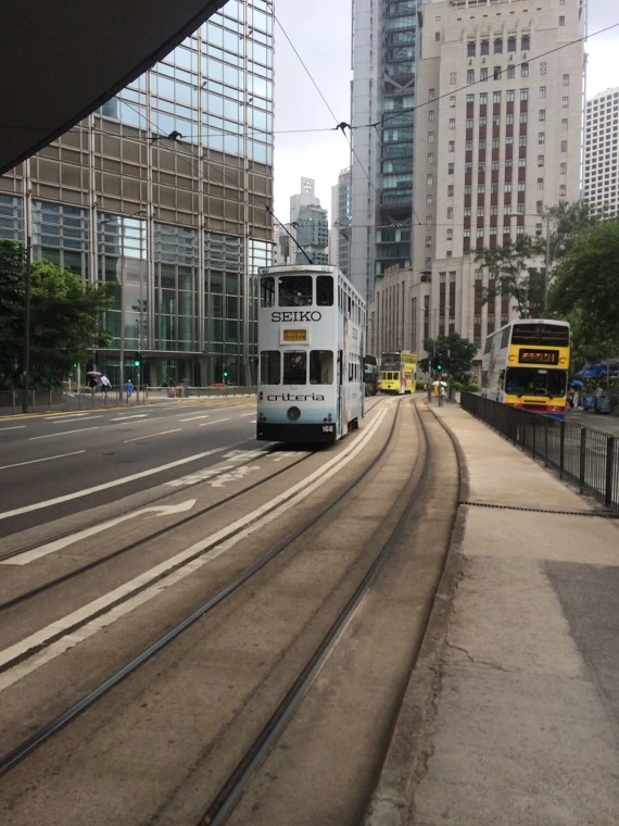 255E2A4E541DAC261FD1E1