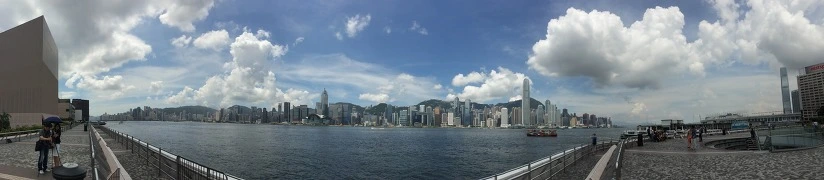 2135BF4A540448681C1B13