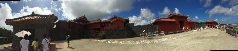 242AC9395567482B28FB4B