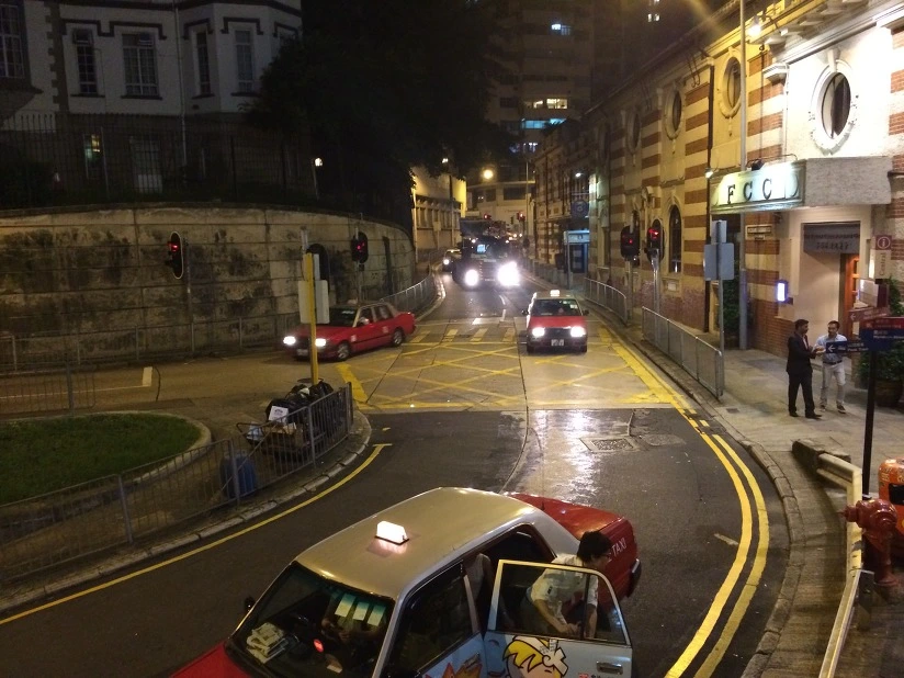 273519345405C7800CE819