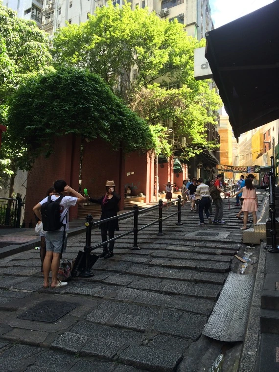 2553BE4E541DAC2A2F21FE