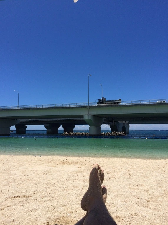 2377343554375E9E0C5A69