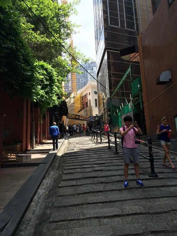 2773984853EA49632B3D8C