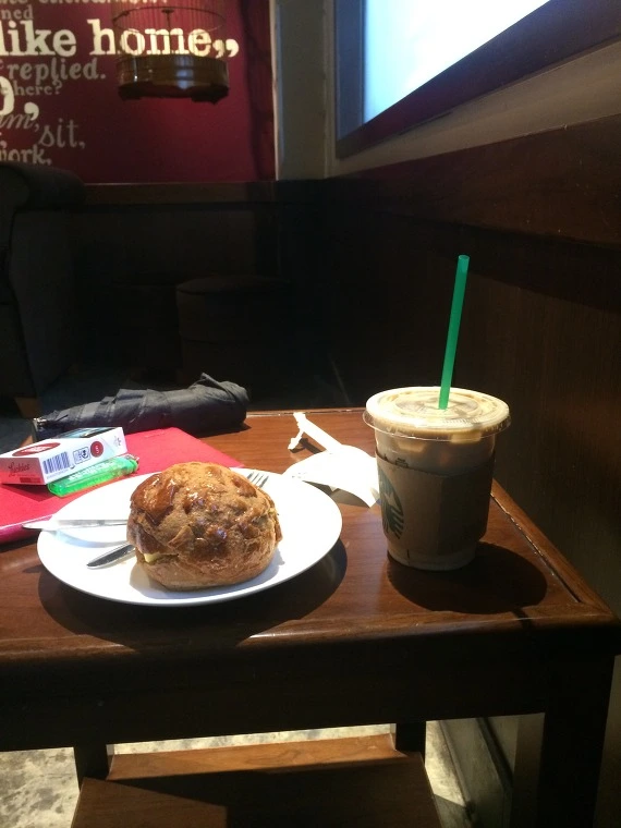 25674E3E541291062525D0