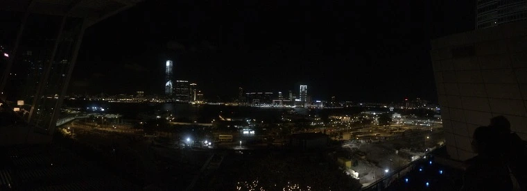 257C9A505412813D0A4112