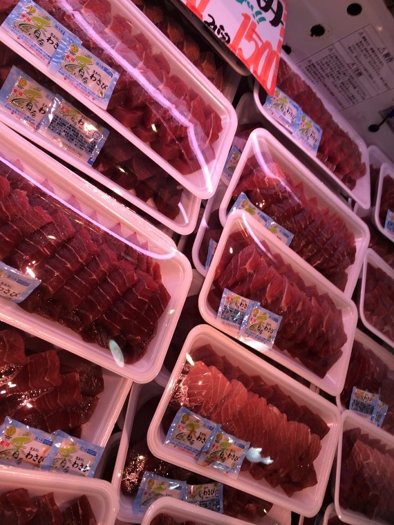 23706A4E5436F6D60356D7