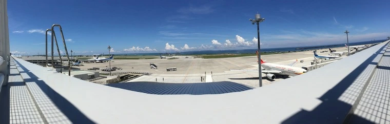 21586B4D543486AD34F98F