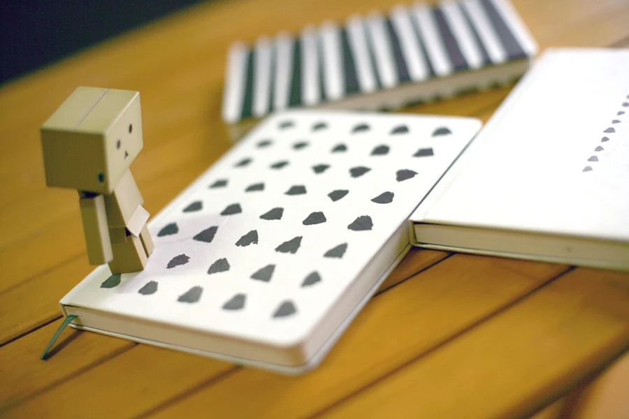 241A633859367F6A047C82