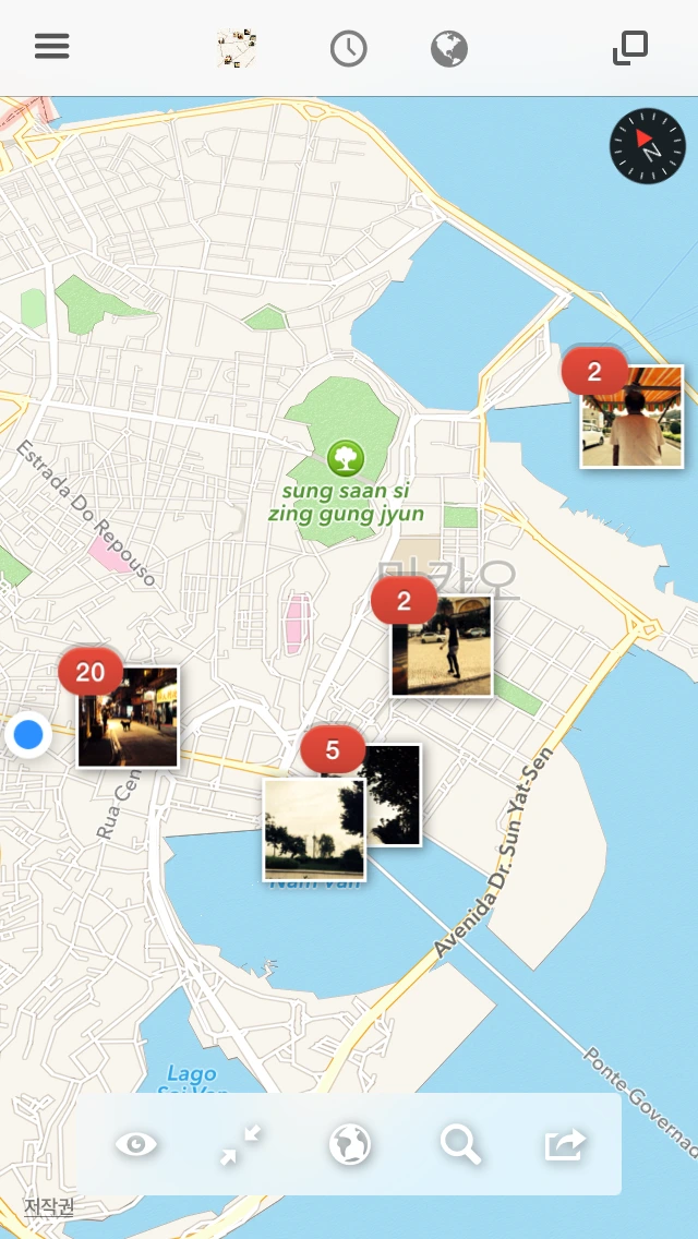 2434FD3553D9EBC10DF61C