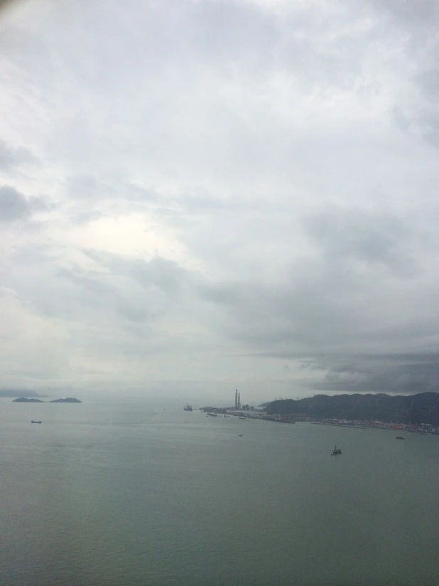 253EB73553D253CF21958A