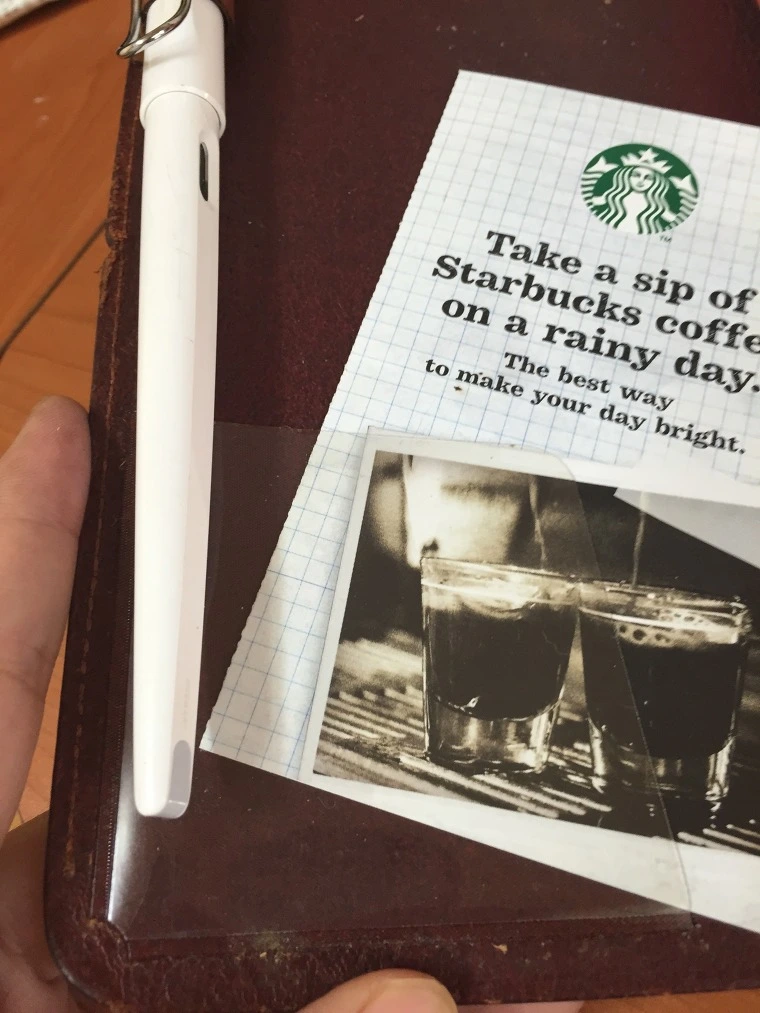 266D4D4F556F5C421901D8