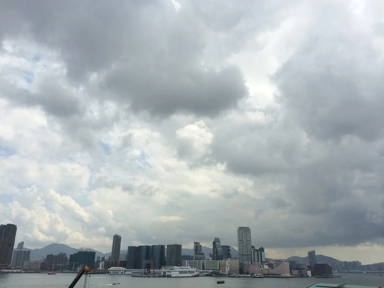 2638FC38541280900DF364