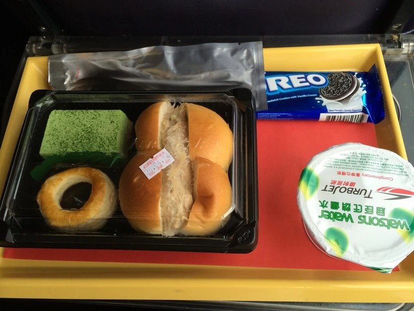 227D074753D2582F0367FD