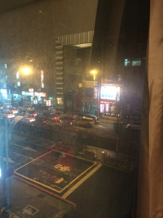 2203064D541DEA310342AF