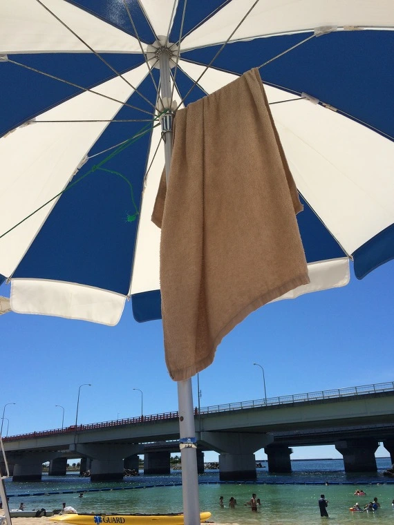 271F8D3C54375EA50F5087