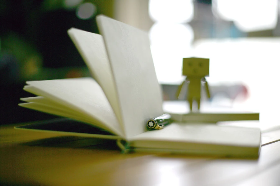 2625C238593678D73576C0