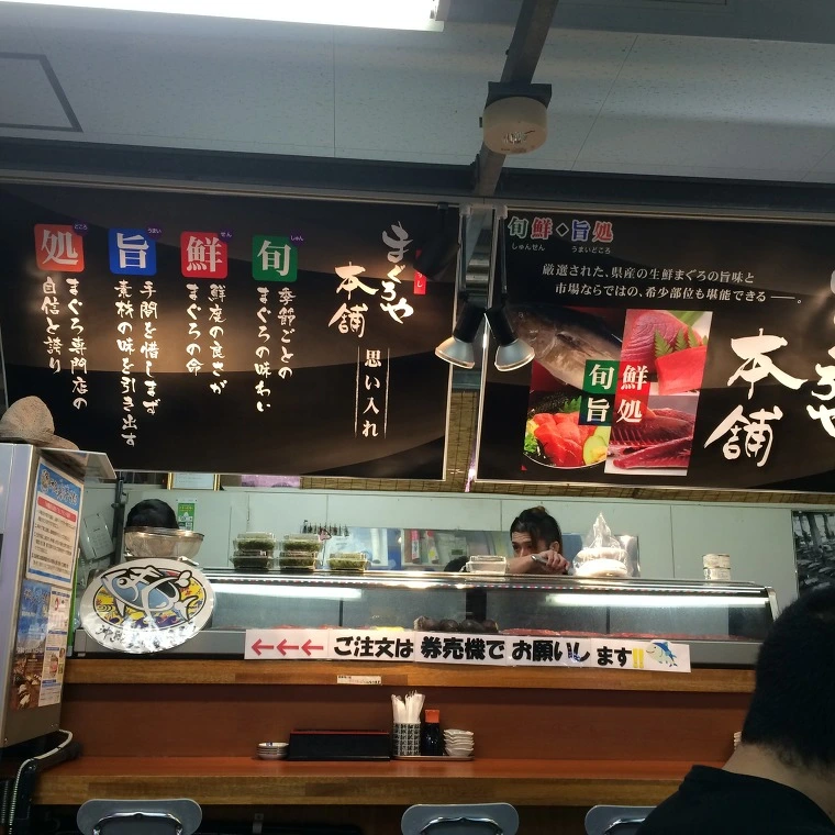 2327E24E5436F6E9389D02