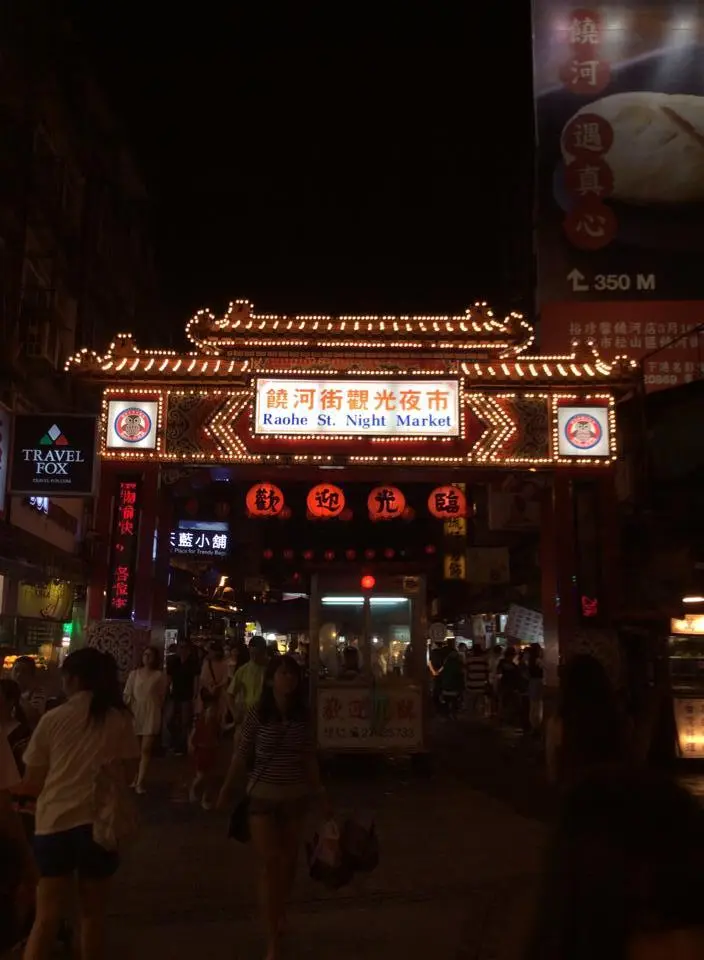 2770B348541DEAAF0F30F7