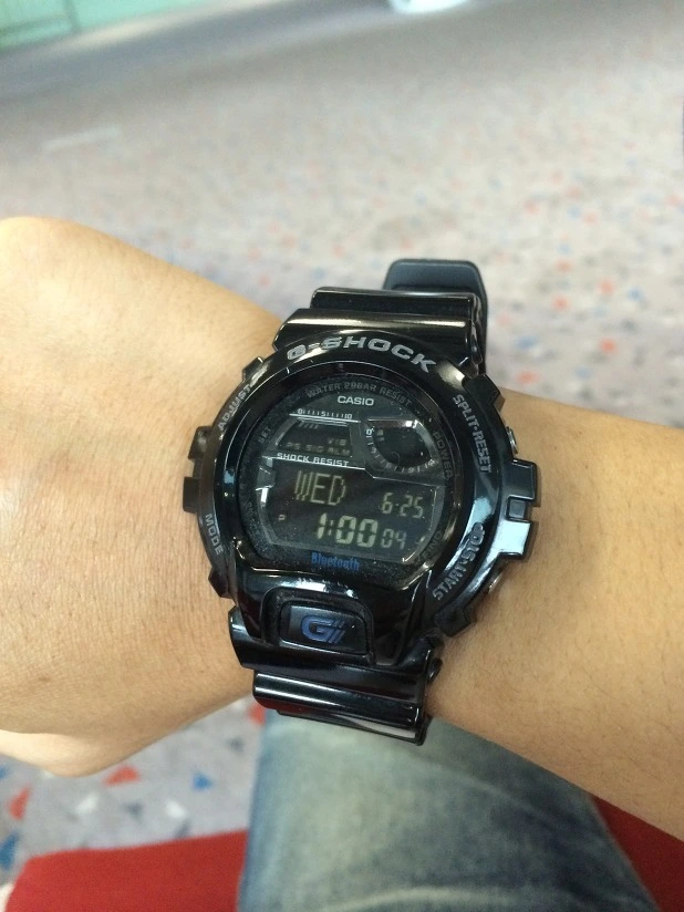 2458424153D2559C0B072D