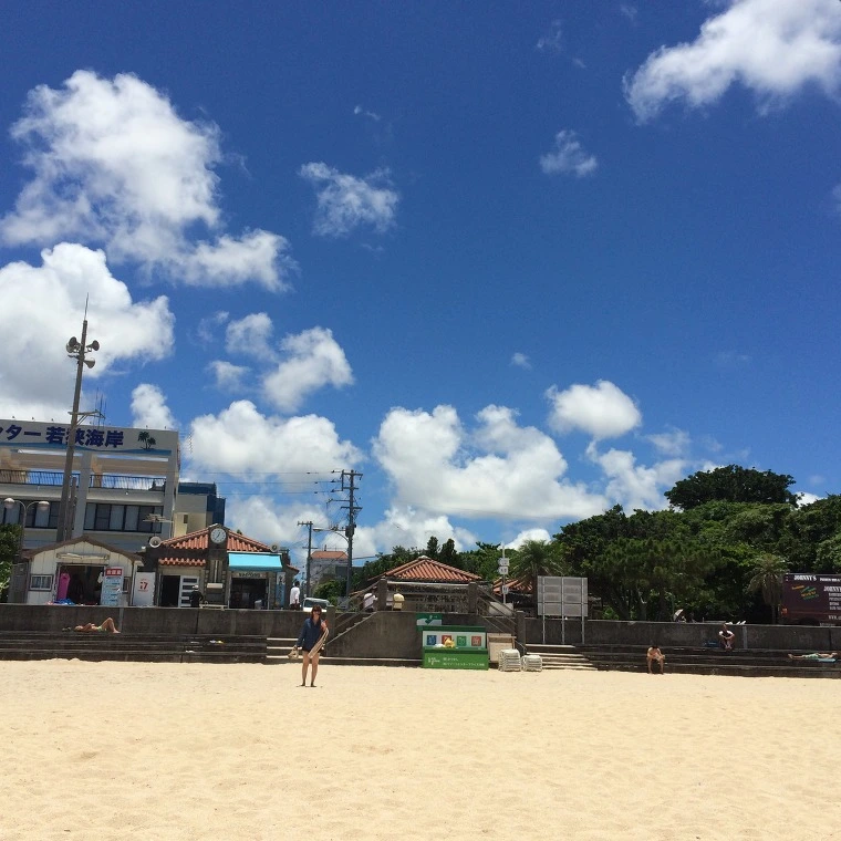 264D7E4254375E8F0E27ED