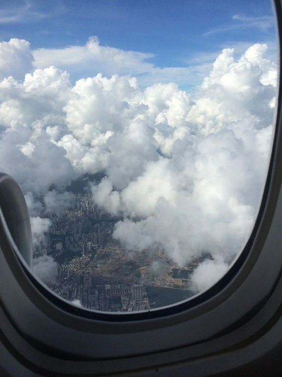 2130854B541DB2DD34EB60