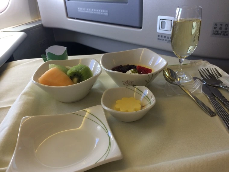 222E204B541DB2DF38901E