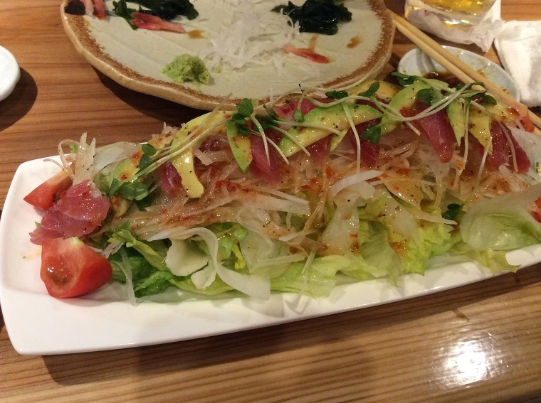 2466F2465543A86630BCB0