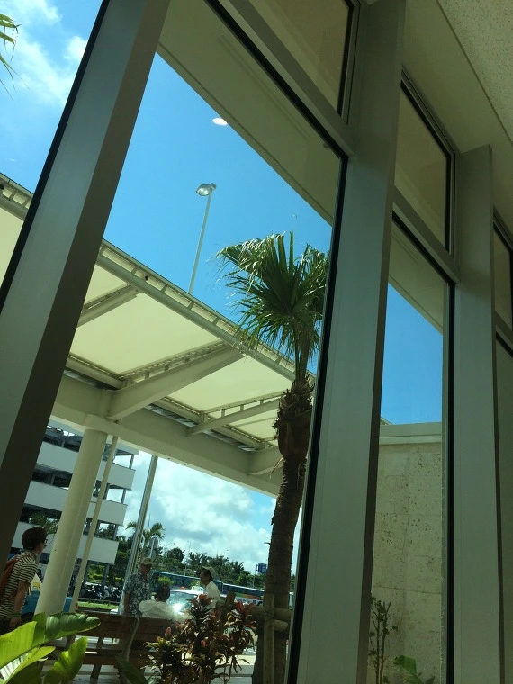 240B6147543486A5082259