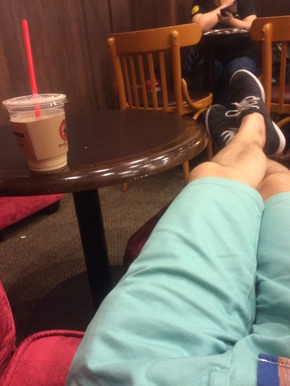 2267973E5412910426E894