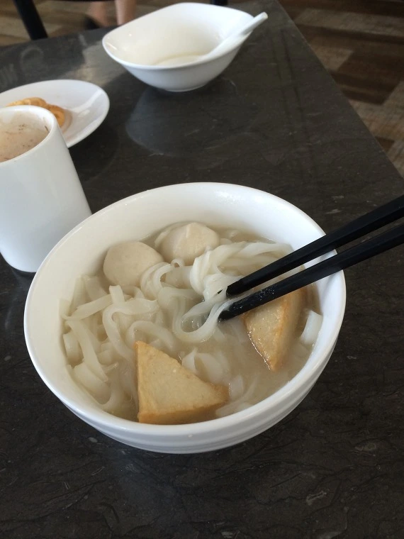 255D463D541DAEC61F26A1