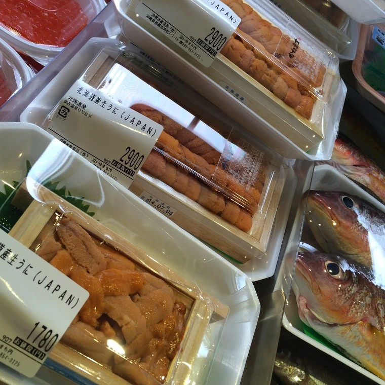 2673C04E5436F6DC014DDA