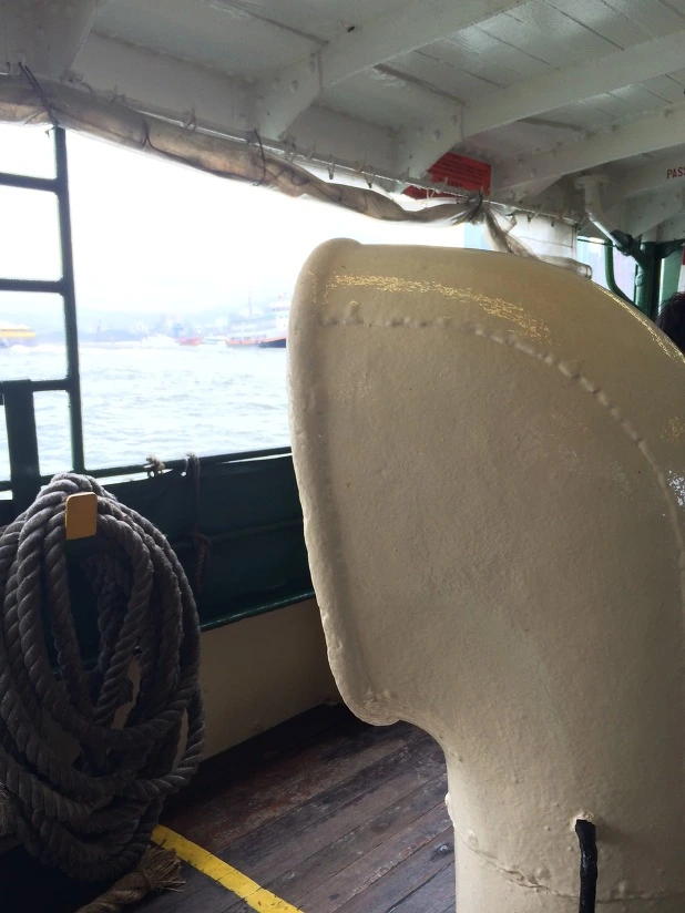 224AA3365405C9C0133E20