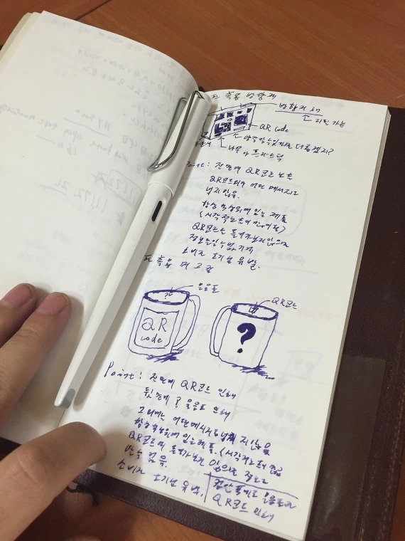 256ADF4F556F5C3E1AD5CA