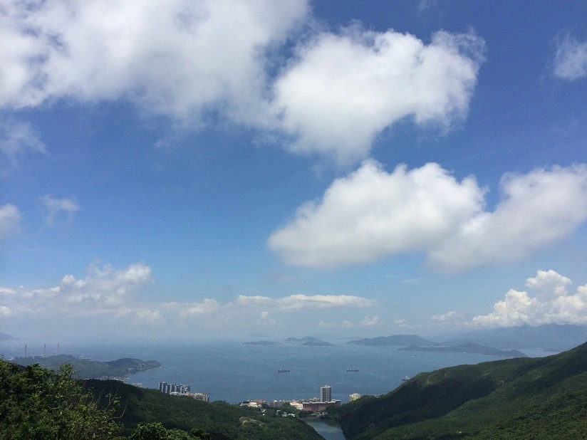 25151B4253F9789C39F4D3