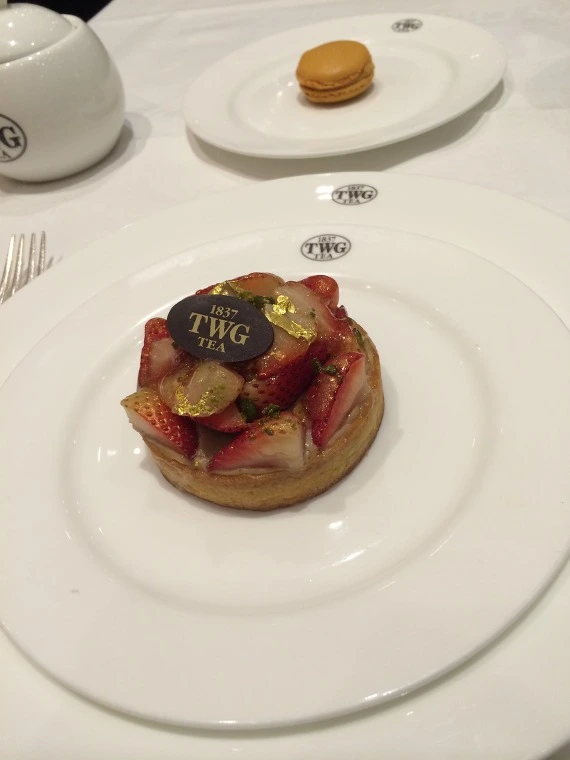 215CBD3E5412910C2D52A9