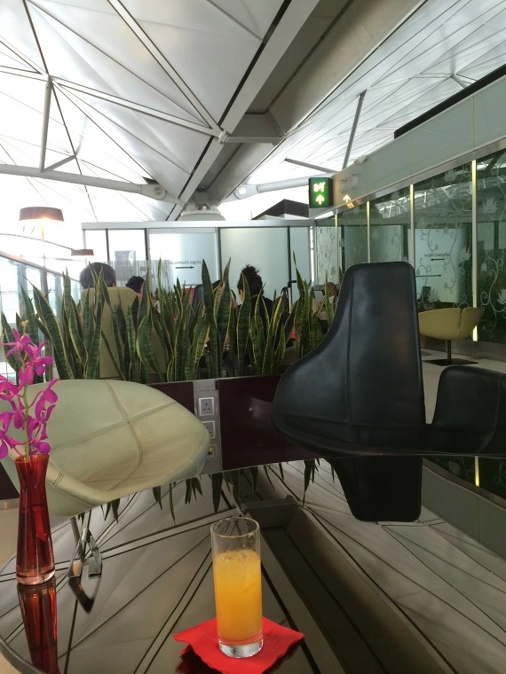 275E3C3D541DAECA1E6800