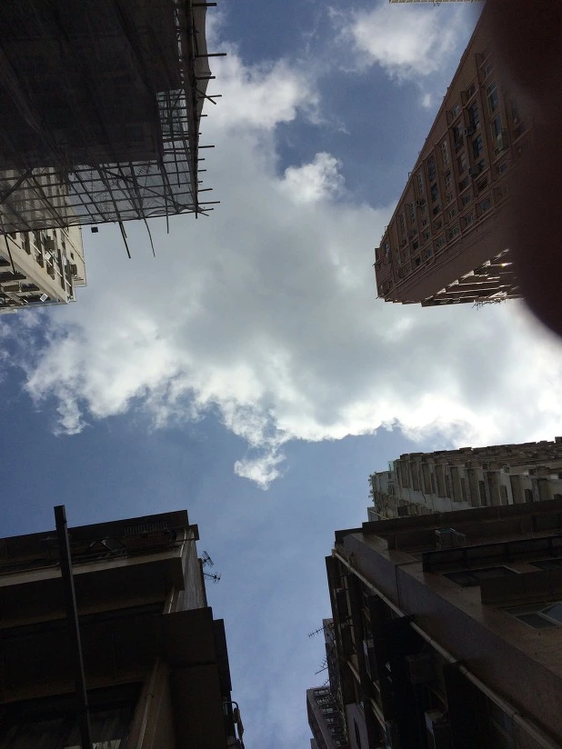 2624EF3553F978A40FE59C