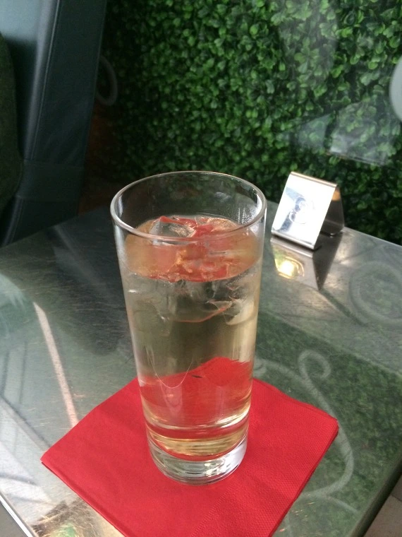 21500F3D541DAECF319F48