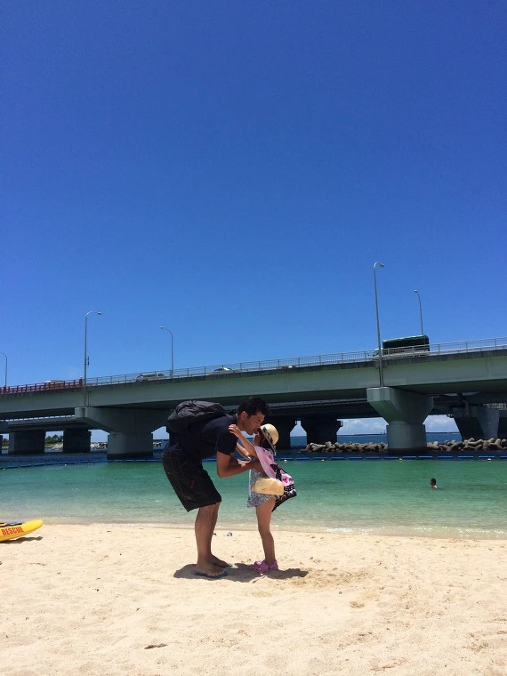 256F213554375EA316FACD