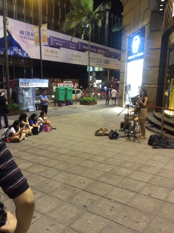 21371335541DAC5B2FC923