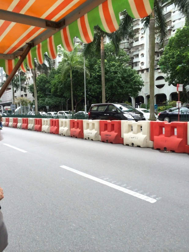 270F833853D259F021B3CB