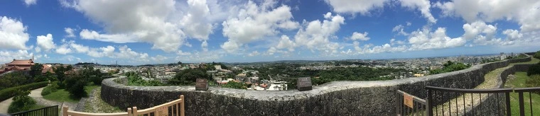 2461F239556748310794C5