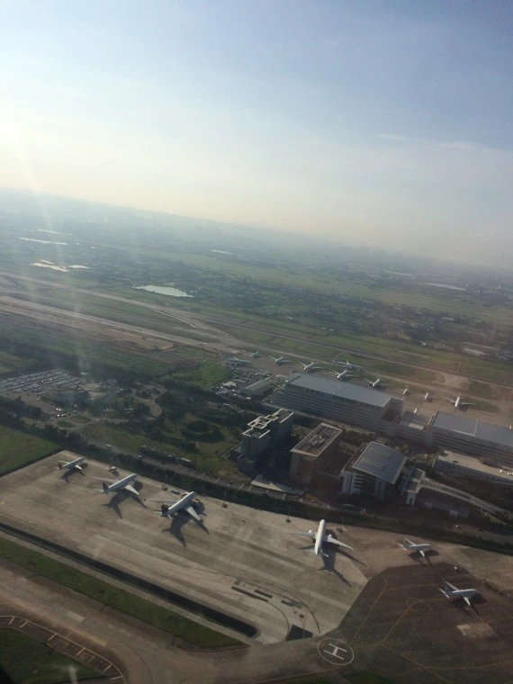 265F33475434869537FF61